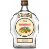 Rudolf Jelínek Oskorušovica 42% 0,7 l (čistá fľaša)