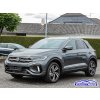 Volkswagen T-Roc 1.5 R-Line DSG 110 kW
