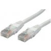 Kábel AQ Sieťový UTP CAT 5, RJ-45 LAN, 3 m (xaqcc71030)