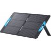 Anker Solix 100W Faltbares Solarpanel PS100