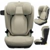 THULE PALM autosedačka pre deti 100-150 cm | Soft Beige