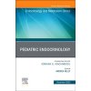 Pediatric Endocrinology, An Issue of Endocrinology and Metabolism Clinics of North America ()