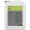Koch Chemie Prewash B 23 kg