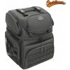 Saddlemen Sissy Tactical BR3400