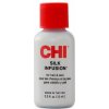 CHI Infra Silk Infusion 15 ml