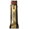 Barebells Protein Bar 55g Príchuť: slaný arašidový karamel