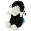 NICI plyš Ovečka Jerome 35cm