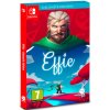 Effie - Galands Edition (Switch)