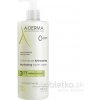 Avène TriXera Nutrition hydratačný sprchový krém 500 ml