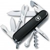 Victorinox Climber 1.3703.3