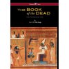 Egyptian Book of the Dead