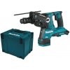 Makita DHR264ZJ