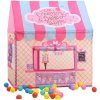 Merco Cake detský stan 110 cm