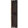 PNY DDR4 16GB 3200MHZ MD16GSD43200-SI