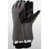 Mountain Equipment rukavice Super Couloir Gauntlet | farba: Shadow/Black, veľkosť: L