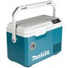 MAKITA CW003GZ