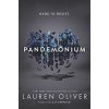 Pandemonium (Oliver Lauren)