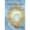 Sonety - William Shakespeare