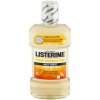 LISTERINE Fresh Ginger & Lime Mild Taste ústna voda 500 ml