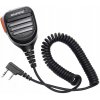 PTT reproduktorový mikrofón pre BaoFeng UV-5R UV5RA