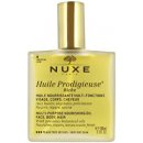 Nuxe Huile Prodigieuse Riche multifunkčný výživný olej 100 ml