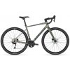 KELLYS Groot 70 28 bicykel, Hunter zelený Rám: M