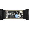 TOMM´S - Flapjack Kokos bez lepku 100g 100g