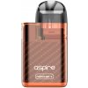 Aspire Minican Plus Pod 850 mAh Oranžová 1 ks