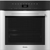 MIELE H 7364 BP