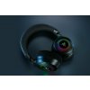Razer Kraken V4 RZ04-05170100-R3M1