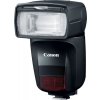 Canon Speedlite 470EX-AI