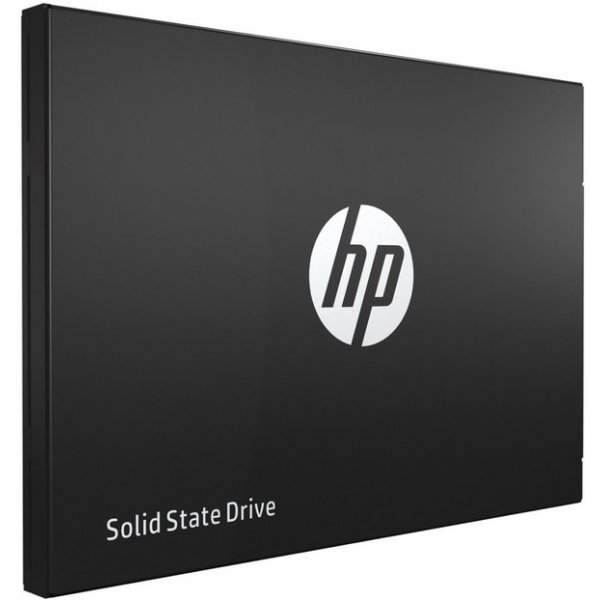 HP SSD S700 Pro 512GB, 2AP99AA od 67,01 € - Heureka.sk