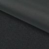 Nepremokavý nylon farba grafit-NS-6409