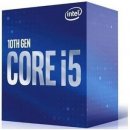 Intel Core i5-10600KF BX8070110600KF