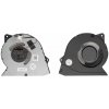 Ventilátor Dell Inspiron 15 3510 15 3511 15 3515 Dell Vostro 15 3510 15 3420