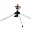 Claber 8709 - Impact Tripod - postrekovač na trojnožke