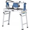 Bernardo TCM 250 400 V BER143090