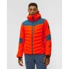 Pánska Lyžiarska Bunda Bogner Fire+ice Radek