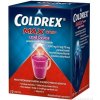 Coldrex Maxgrip Lesné ovocie plo.por. 10 x 7,6 g