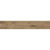 Cersanit DLAŽBA SOMERWOOD BEIGE MATT 19,8X119,8 cm 1,19m2