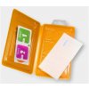 Aligator ochranné sklo pro Apple iPhone 7/8/SE 20/22 FAGAUIP7