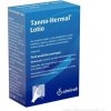Hermal Kurt Herrman Reinbek Tanna Hermal lotio 100 ml