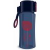 Ars Una Autonomy 21 450 ml