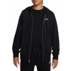 Nike M NK CLUB FT FZ HOODIE fn3884-010