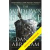 Vdovin dům - Daniel Abraham