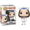 Funko POP! 922 TV: Stranger Things - Season 3 Robin