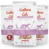 Calibra Dog Life Junior Large Breed Lamb 2,5 kg