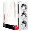 XFX Radeon RX 9070 XT Quicksilver Magnetic 16GB GDDR6 RX-97TMAQKW9