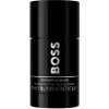 Hugo Boss Boss Bottled Beyond - tuhý dezodorant 75 ml