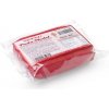 Saracino Modelovacia hmota červená (250 g)